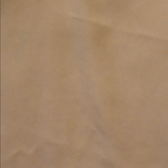 OLD NAVY V-Neck Blouse with Black Sequins - Size S - Picture 4 of 5